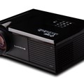 Máy chiếu Luxcine BH-100S